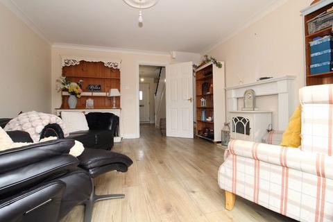 undefined, Farriers Mill, Pelsall, WS3 4QZ