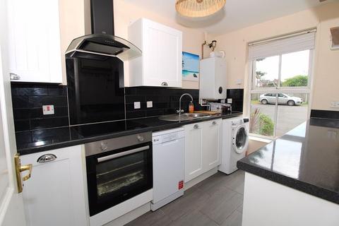 undefined, Farriers Mill, Pelsall, WS3 4QZ