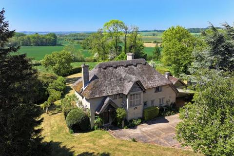 undefined, Skendleby Lodge, Skendleby, Spilsby