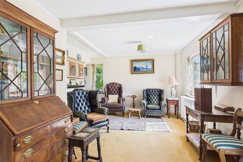 undefined, Skendleby Lodge, Skendleby, Spilsby