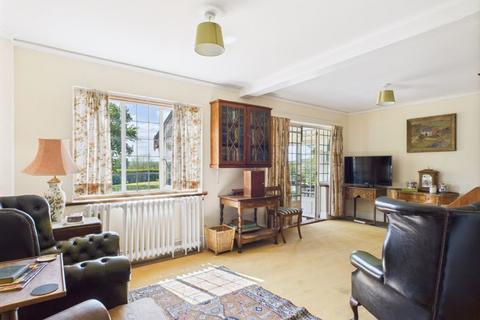 undefined, Skendleby Lodge, Skendleby, Spilsby