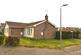 Additional image 16 of 21 Banovallum Gardens, Horncastle