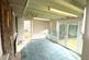 Additional image 7 of 21 Banovallum Gardens, Horncastle