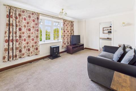 undefined, 10 Winceby Gardens, Horncastle