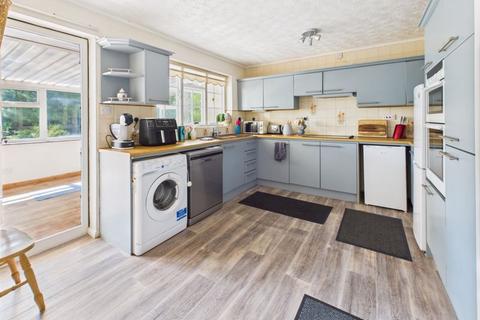 undefined, 10 Winceby Gardens, Horncastle
