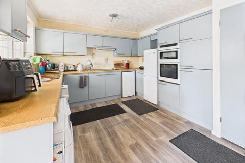 undefined, 10 Winceby Gardens, Horncastle