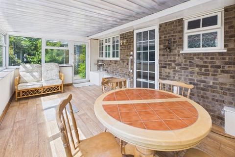 undefined, 10 Winceby Gardens, Horncastle