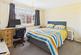Additional image 7 of 10 Winceby Gardens, Horncastle