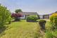 Additional image 10 of 10 Winceby Gardens, Horncastle