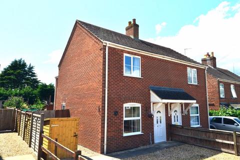 50B Spilsby Road, Horncastle