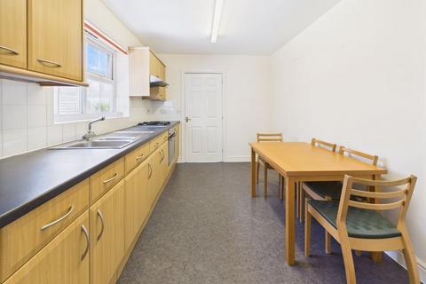 undefined, 50B Spilsby Road, Horncastle