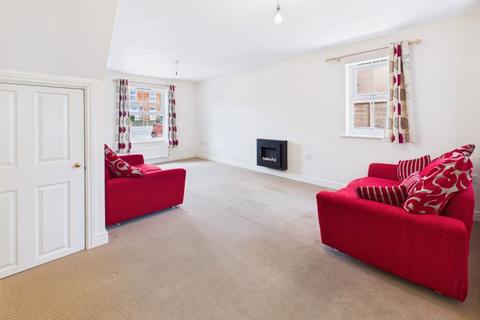 undefined, 50B Spilsby Road, Horncastle