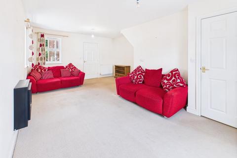 undefined, 50B Spilsby Road, Horncastle