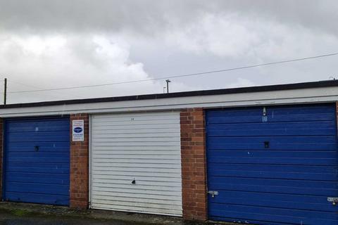 undefined, Highfield, Bromham SN15