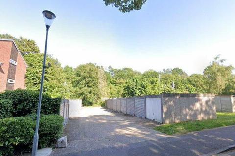 undefined, Southcote Road, Reading RG30