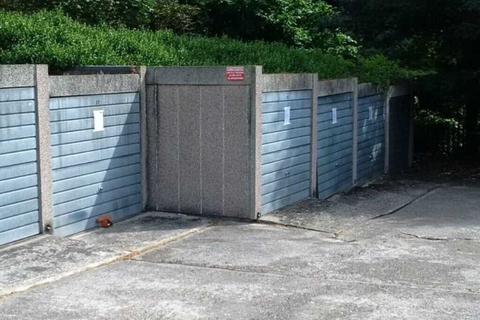 undefined, Southcote Road, Reading RG30