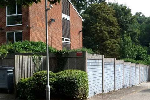 undefined, Southcote Road, Reading RG30