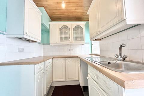 undefined, Tanrallt Cottages, Dwygyfylchi