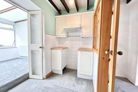 undefined, Tanrallt Cottages, Dwygyfylchi