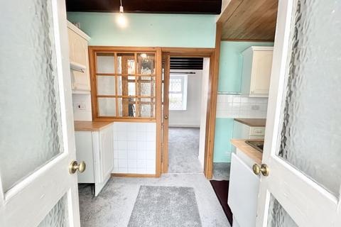 undefined, Tanrallt Cottages, Dwygyfylchi