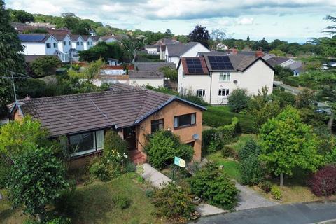 undefined, Willow Brook, Old Colwyn