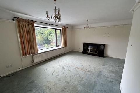 undefined, Willow Brook, Old Colwyn