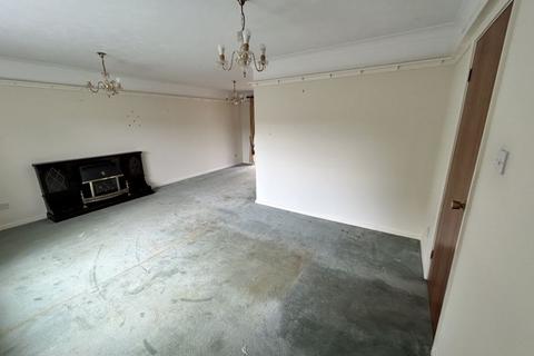 undefined, Willow Brook, Old Colwyn