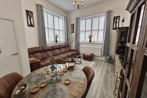 undefined, Woodhill Road, Colwyn Bay