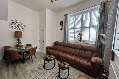 undefined, Woodhill Road, Colwyn Bay