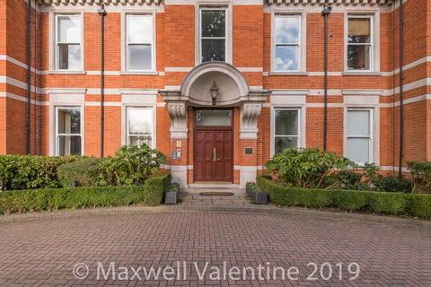 1 bedroom apartment for sale, Prospect House, Epsom