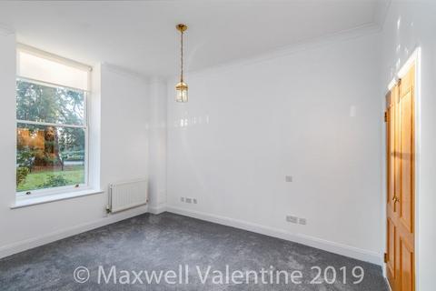 undefined, Prospect House, Epsom