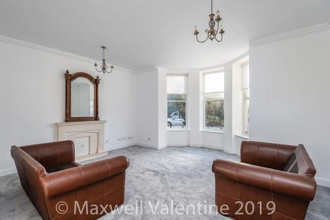 undefined, Prospect House, Epsom