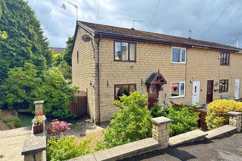 undefined, Jubilee Mews, Haslingden, Rossendale, BB4