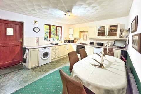 undefined, Jubilee Mews, Haslingden, Rossendale, BB4