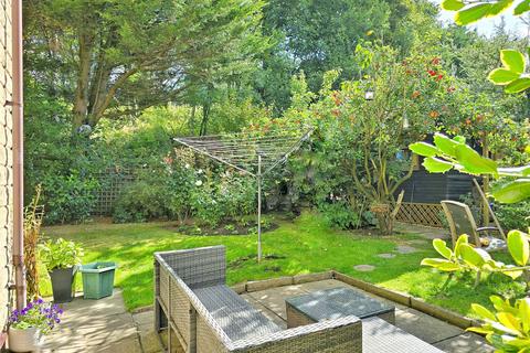 undefined, Jubilee Mews, Haslingden, Rossendale, BB4