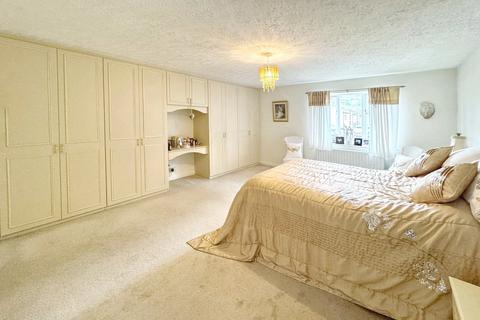 undefined, Jubilee Mews, Haslingden, Rossendale, BB4
