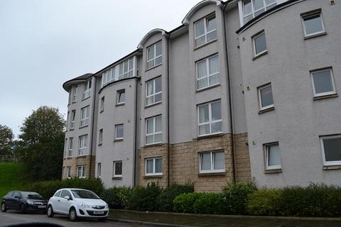 2 bedroom flat to rent, Gray Street, Aberdeen, AB10