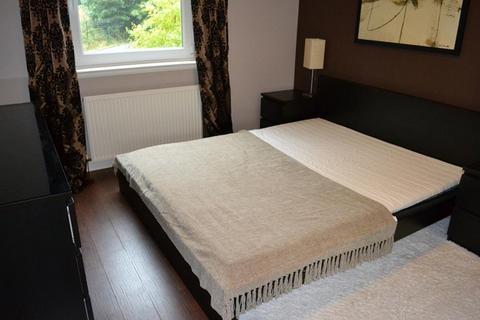 2 bedroom flat to rent, Gray Street, Aberdeen, AB10
