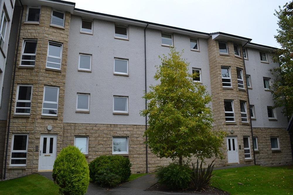 External