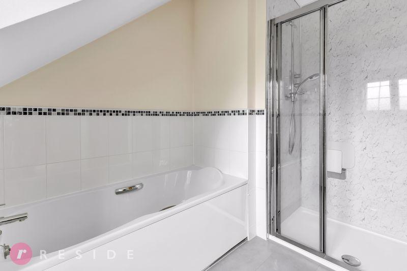 Principle En-Suite
