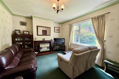 3 bedroom semi-detached house for sale, Bromley Avenue, Royton, Oldham, Greater Manchester, OL2