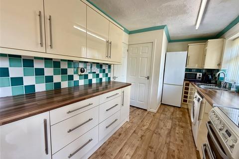 3 bedroom semi-detached house for sale, Bromley Avenue, Royton, Oldham, Greater Manchester, OL2