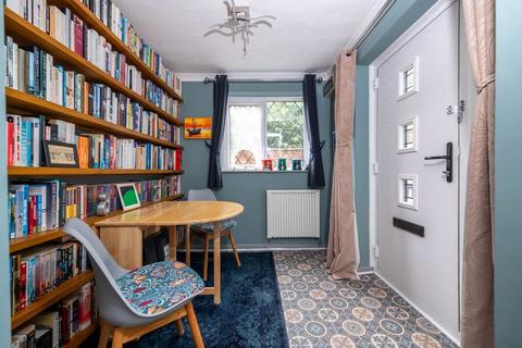 2 bedroom end of terrace house for sale, 37 High Street, Newton on Trent, Lincoln