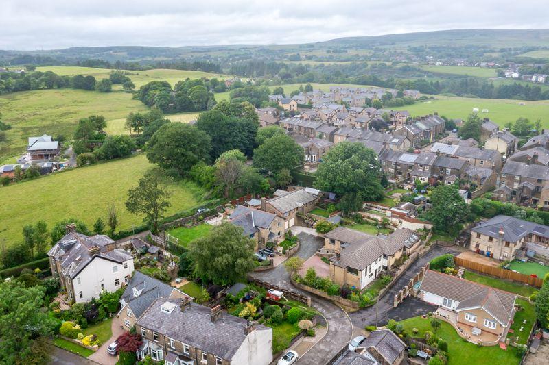 Drone Views