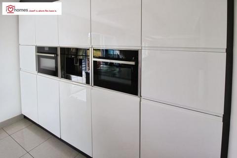 3 bedroom detached bungalow to rent, St Austell Road, Walsall
