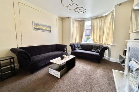 3 bedroom semi-detached house for sale, Houghton Road, Dunstable