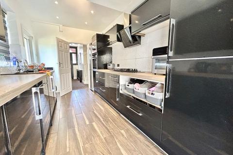 3 bedroom semi-detached house for sale, Houghton Road, Dunstable