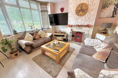 undefined, The Green, Houghton Regis