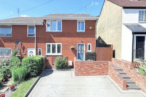 undefined, Chapel Street, Hemel Hempstead, HP2