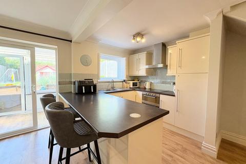 undefined, Chapel Street, Hemel Hempstead, HP2